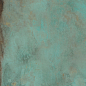 AGJA Alchemy Tc.Mint Luc RT 9mm 60x120 Caesar