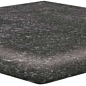 Cart. Ml Ardenas Antracita 33x33x4 Exagres