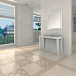 Луара Kerama Marazzi