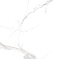 Statuario White PRO белый матовый R10GR 60х60 Laparet