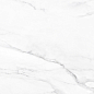 010400001268 Alpine white белый PG 01 60х60 Gracia Ceramica