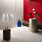 1214 Cementum Taupe Matt 9mm 120x60 Artcer фото в миниатюре 15