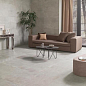 Metropolitan Porcelanosa