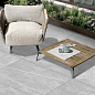 Marble Line ProGRES Ceramica