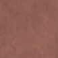 778876 Essential Mood Color Powder 03 6mm 120x280 Casa Dolce Casa