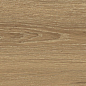 40504 Taos Honey/24x151x0,9/R 24x151 Peronda