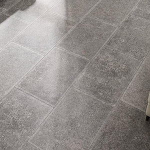 Mexico Porcelanosa