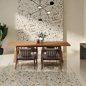 Crisp Xl STN Ceramica