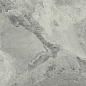 610015000552 Charme Extra Silver Lux Ret 60x60 Italon фото в миниатюре 3