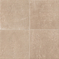 Maku Nut 20x20 FAP Ceramiche