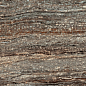 610010002167 Epos Grey 60x120 Atlas Concorde Russia