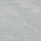CI Khan Concept White 40*120 Keraben