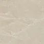KM6060G0481R Эстерель бежевый светлый матовый обрезной 60x60x0,9 Kerama Marazzi фото в миниатюре 7