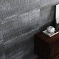 Arc Metropol Ceramica