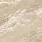 60120FRP21 Frapucino Chocolate Sugar 600x1200x9.5 Delacora