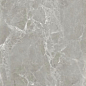 Zanetta Grey Glossy 60x120 Modern Tile