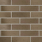 Moon Brown 2401 240х71х14 Terramatic