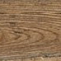 Firewood warm 20x120 Ecoceramic