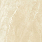 762 Diana тёмная 29.5х89.5 Eurotile Ceramica фото в миниатюре 2