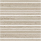 MM48023 Декор Сан-Марко мозаичный бежевый матовый обрезной 40x40x1 Kerama Marazzi фото в миниатюре 3