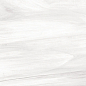GFA92ATN07R Ashton матовый 200x900x7 Alma Ceramica (Уралкерамика)