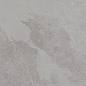 44NN39R ANNAPURNA GRIS R10 60x120 Grespania