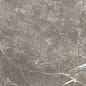 ECE3 Persian Grey Silk RT 60x60 Keope