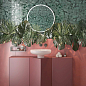 Сантана Kerama Marazzi