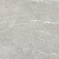 Doire Smoke RECT 80x80 Benadresa
