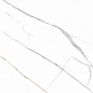 Statuario Gold PGVT 60x60 Casati Ceramica