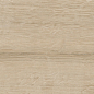 KM1040G0001N Аргания бежевый светлый матовый 9,9x40,2x0,8 Kerama Marazzi