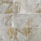 Bet Tomor 60*60 Gambini