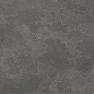 SG458520N Ламелла серый темный 50,2x50,2x8,5 Kerama Marazzi