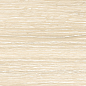 GP1560MTA01 Malta Beige матовый 151x602 New Trend