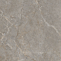 GT1206020804SSDGR Arizona Коричневый лаппатированный 60x120 Global Tile