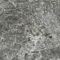 Eterna Cendra Out 60х120 Ceramica Mayor