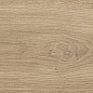 610010003138 Fusion Oak Natural Grip / Фьюжн Оак Нэчурал Грип 20x120 Atlas Concorde Russia фото в миниатюре 7