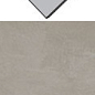 A0AG Boost Grey Corner A.E. 1,4x1,4 Atlas Concorde