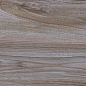 61053 Savanna Sepia Ret 20x100 Cerdomus фото в миниатюре
