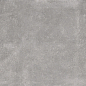 100348424 Bottega Acero L C-2 120x120 Porcelanosa фото в миниатюре 6
