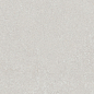 031.872.0108.03345 Amelie White Mate Rect 30x90 TAU Ceramica фото в миниатюре 11