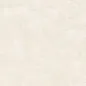 K958006R0001VTER MoonLight Слоновая Кость Матовый R10A Ректификат 60x120 Vitra фото в миниатюре 6