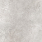 TF 01 Traffic неполированный 60x120x10 Estima