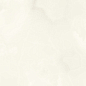PK612400 Onice Bianco Extra Lev Silk 60х120 Ariostea
