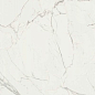 M36U Grande Marble Look Statuario Satin Stuoiato 160х320 MARAZZI Italy