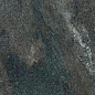 Etna dark grey рельеф 60x60 ZERDE TILE