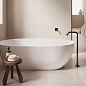 Superclassica Scb 41ZERO42