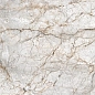 GRS02-15MD Петра Серый камень / Petra Greystone карвинг 120x60 Gresse фото в миниатюре 3