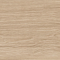 A17902 Amberwood светло-бежевый рельеф 18,5x59,8 Cersanit