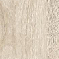 КР-00138038 Dakota White Oak 20x120 AVS